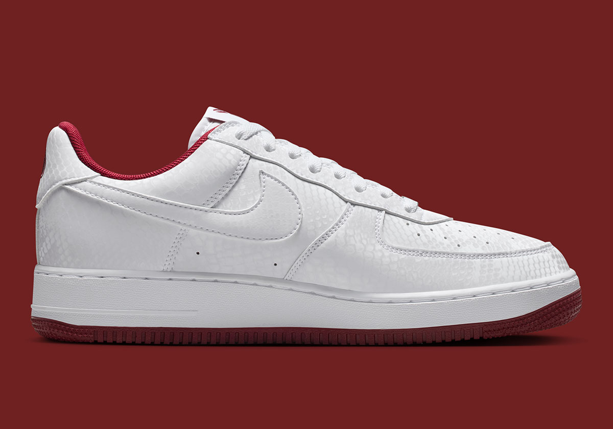 Kobe Air Force 1 Aces Ib0018 101 8