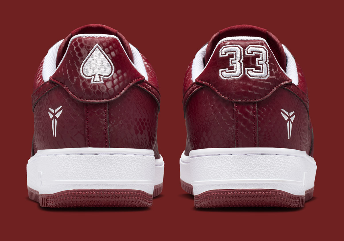 Kobe Air Force 1 Aces Ib0018 600 1