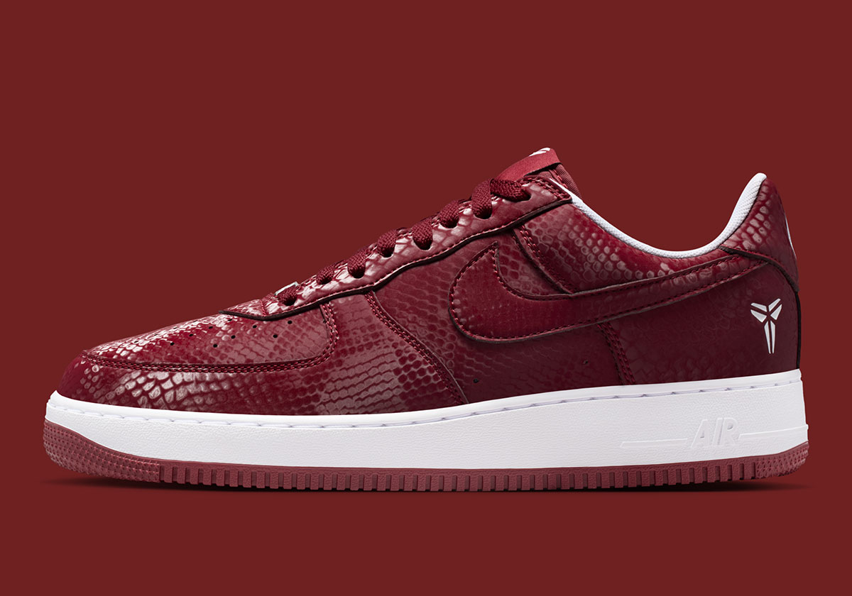 Kobe Air Force 1 Aces Ib0018 600 10
