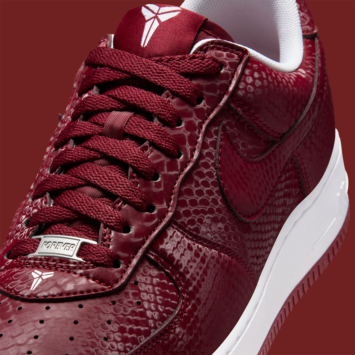 Kobe Air Force 1 Aces Ib0018 600 2