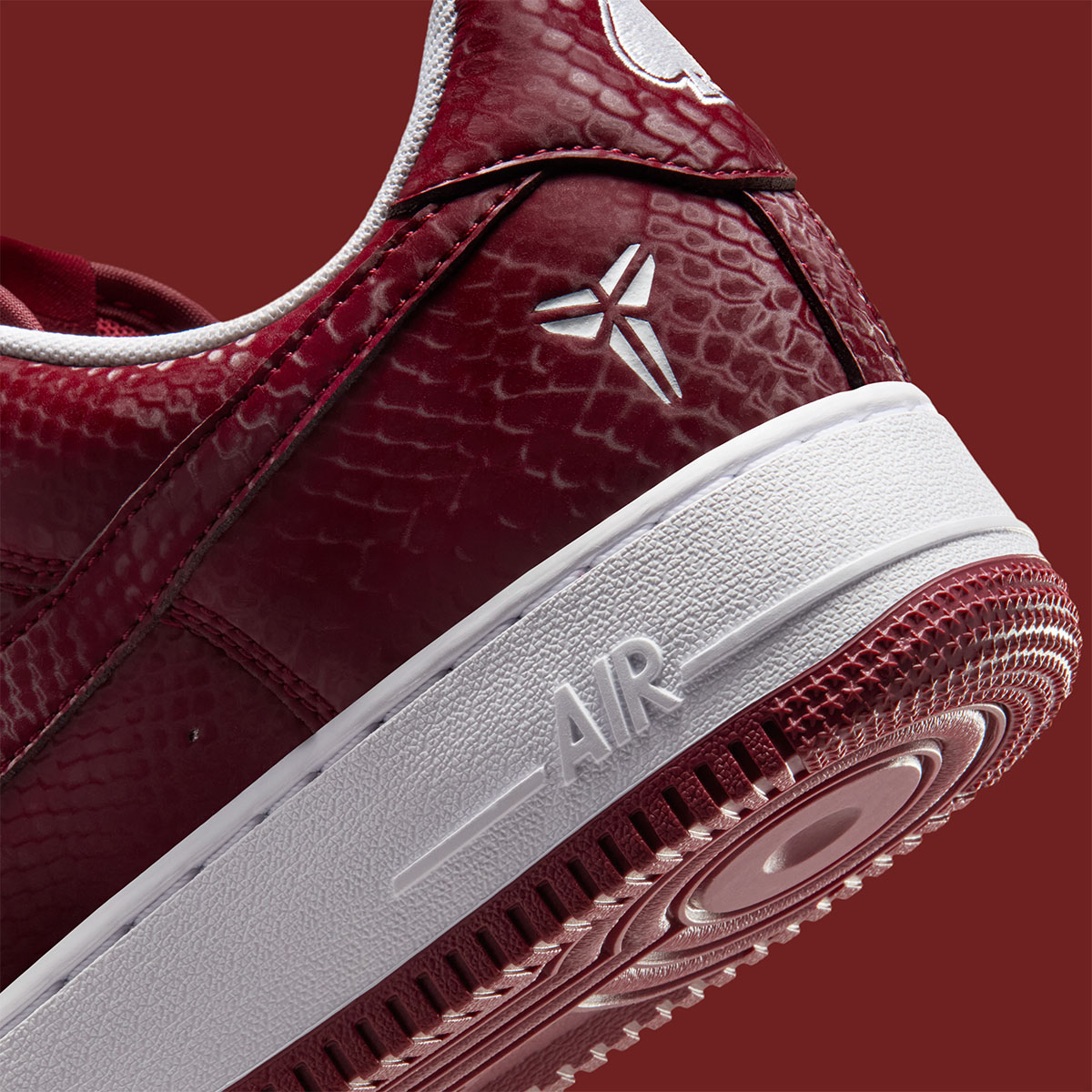Kobe Air Force 1 Aces Ib0018 600 3