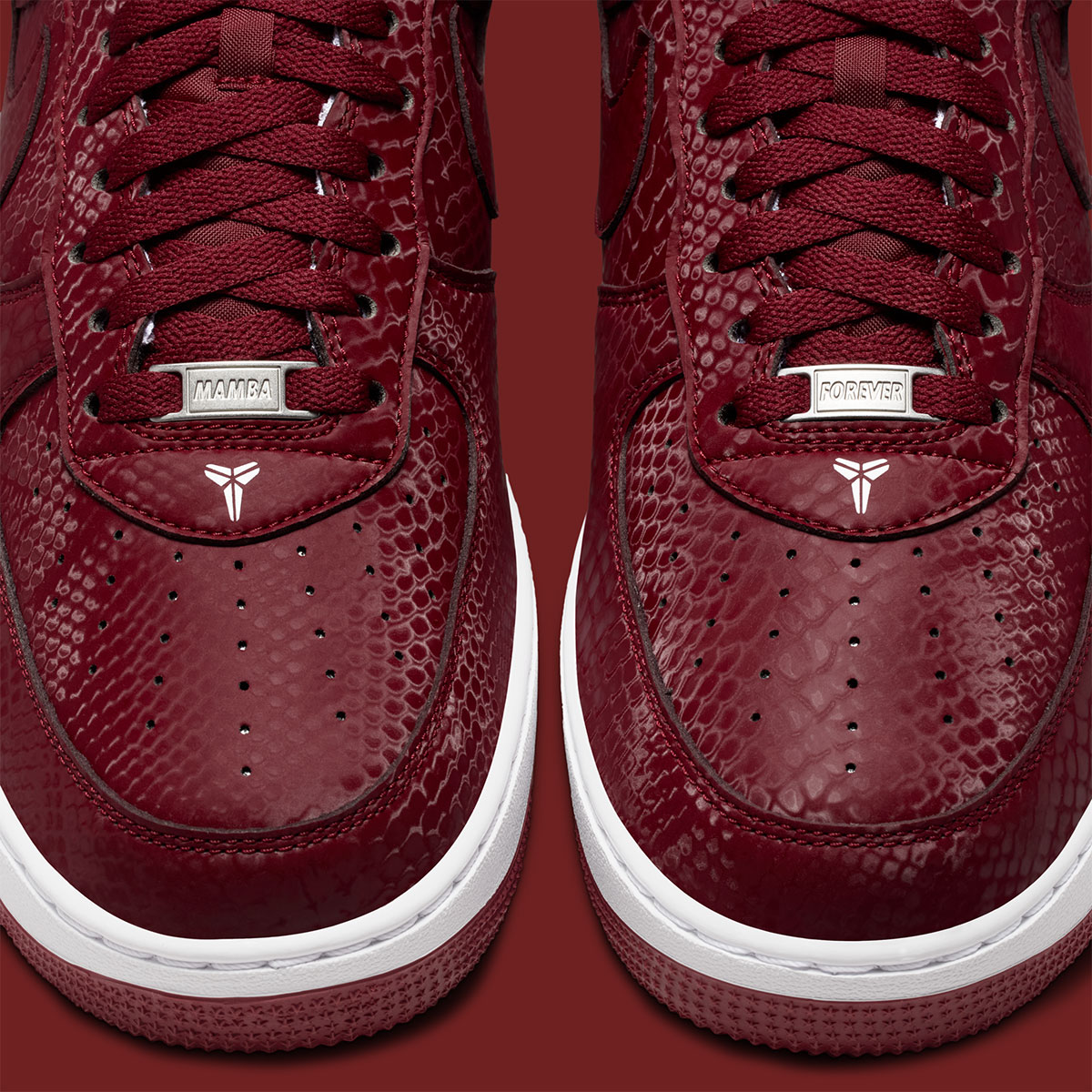 Kobe Air Force 1 Aces Ib0018 600 5