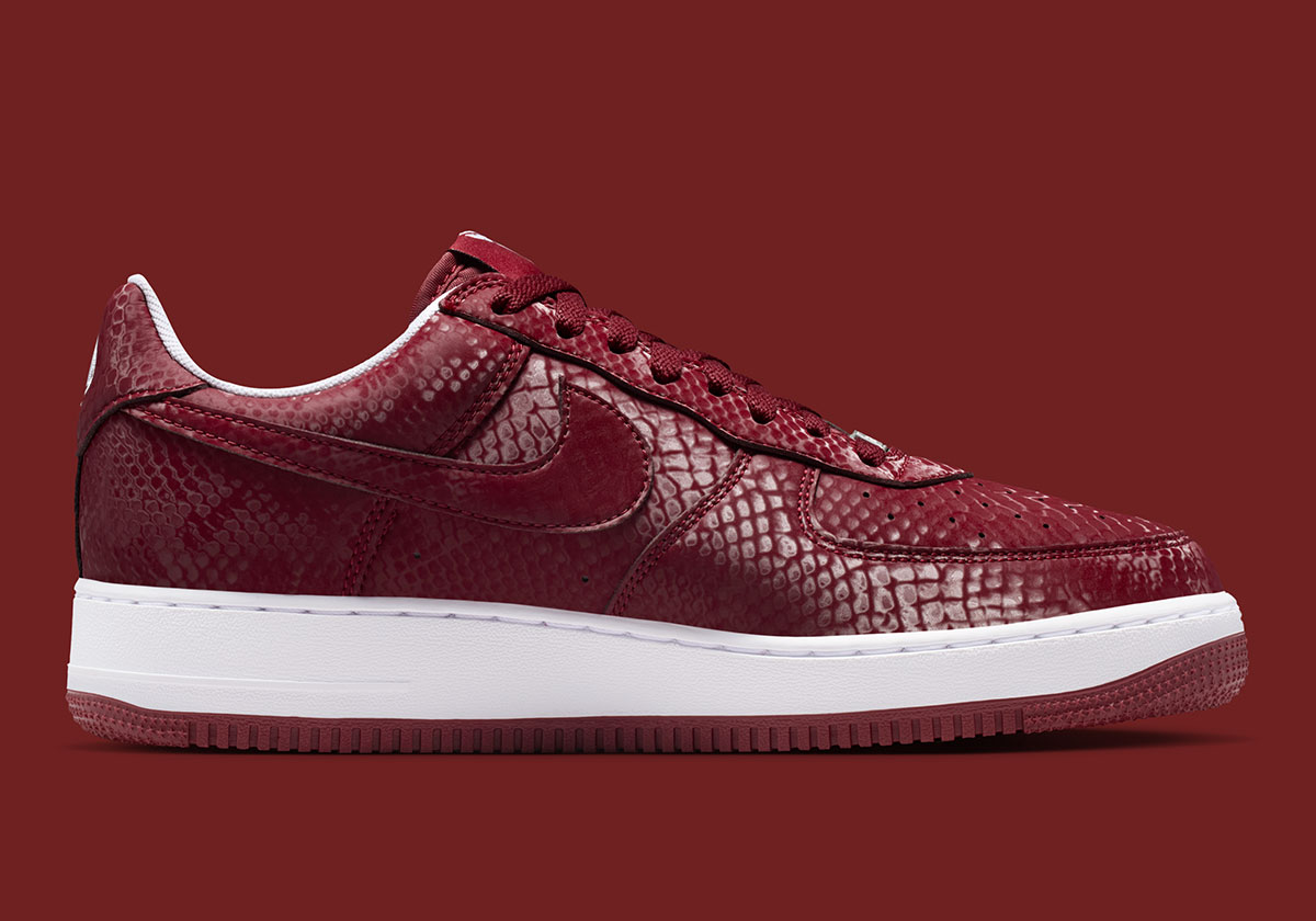 Kobe Air Force 1 Aces Ib0018 600 8