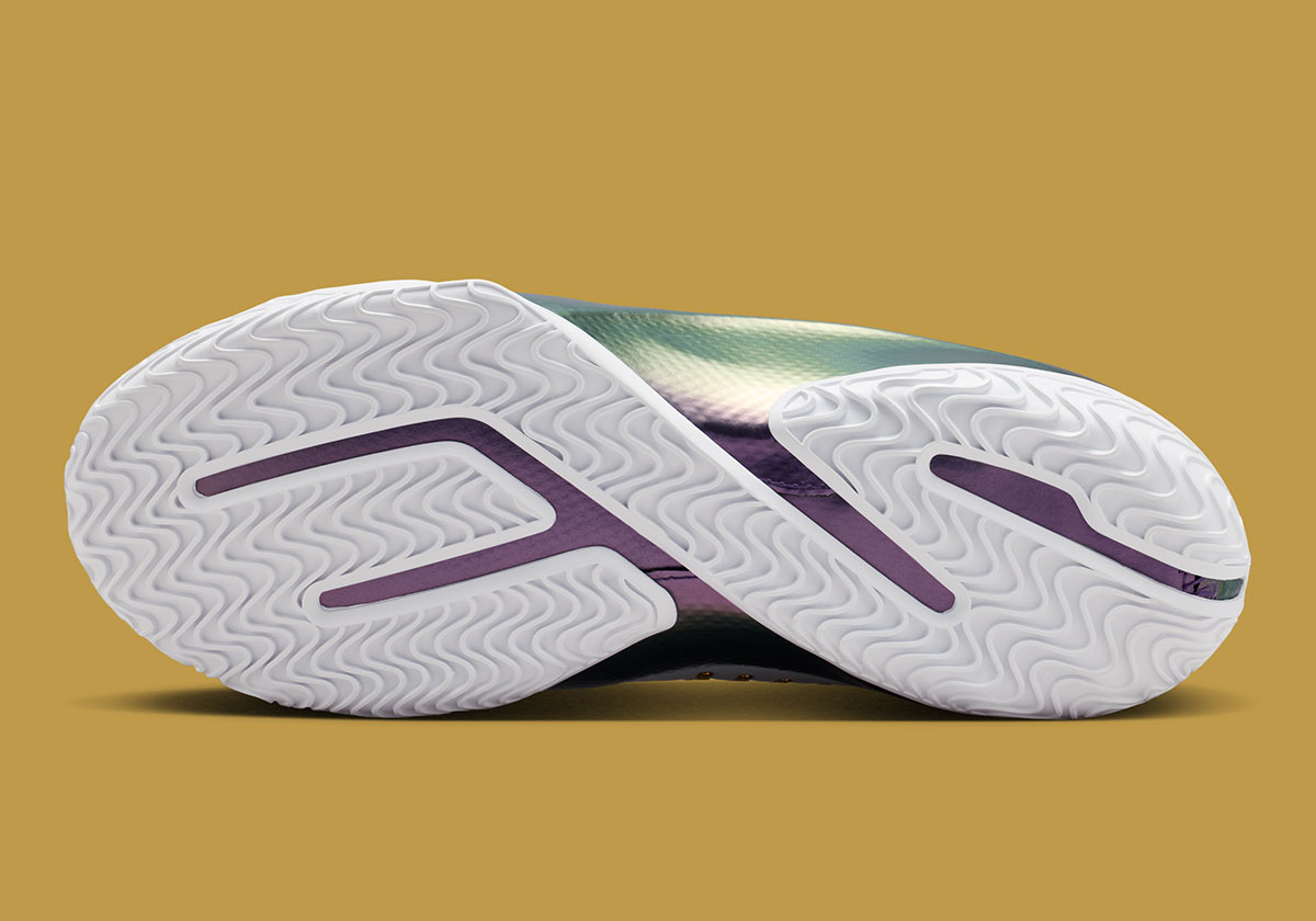Lebron 23 For The Record Ib9557 100 11