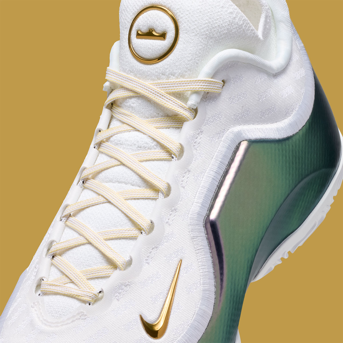 Lebron 23 For The Record Ib9557 100 6