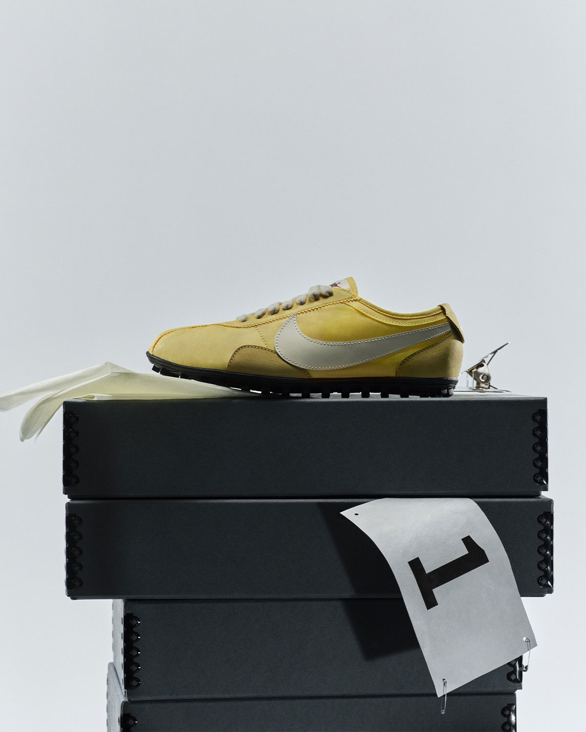 Moon Shoe Release Date 1