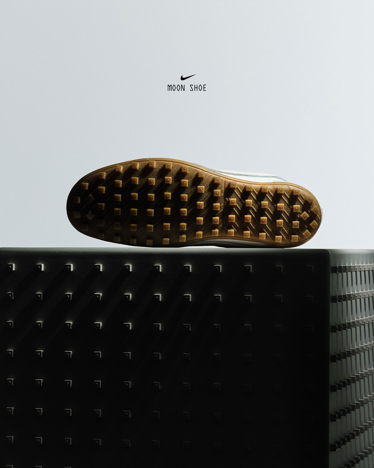 Moon Shoe Release Date 4