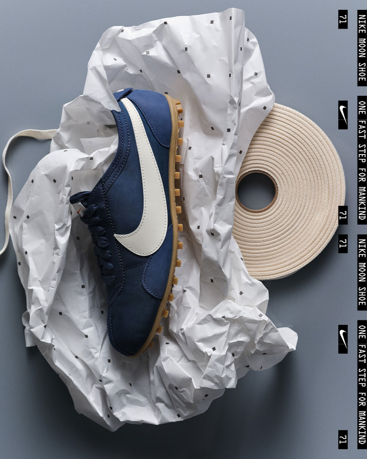 Moon Shoe Release Date 5