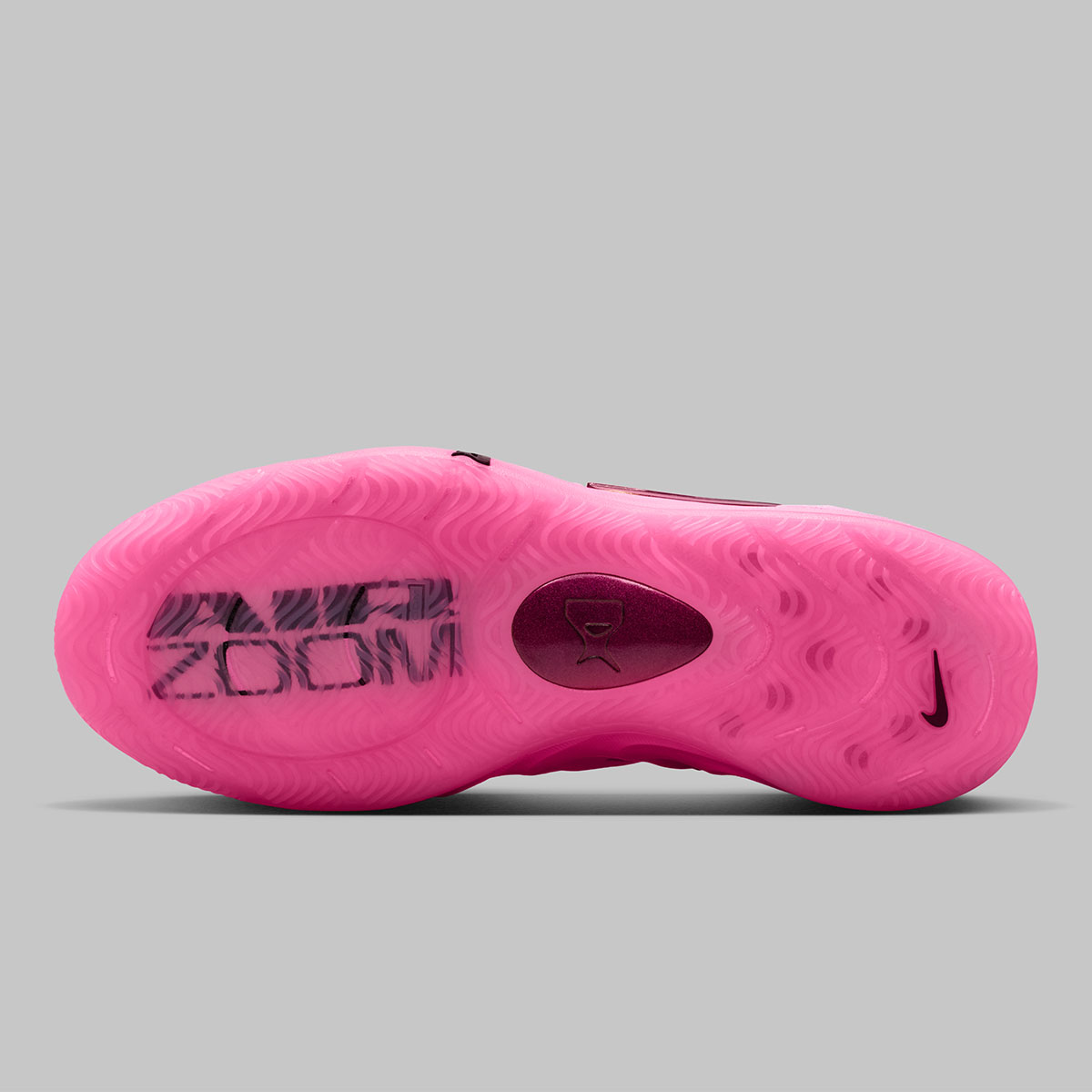 Nike A Two Pink Ih1135 600 1