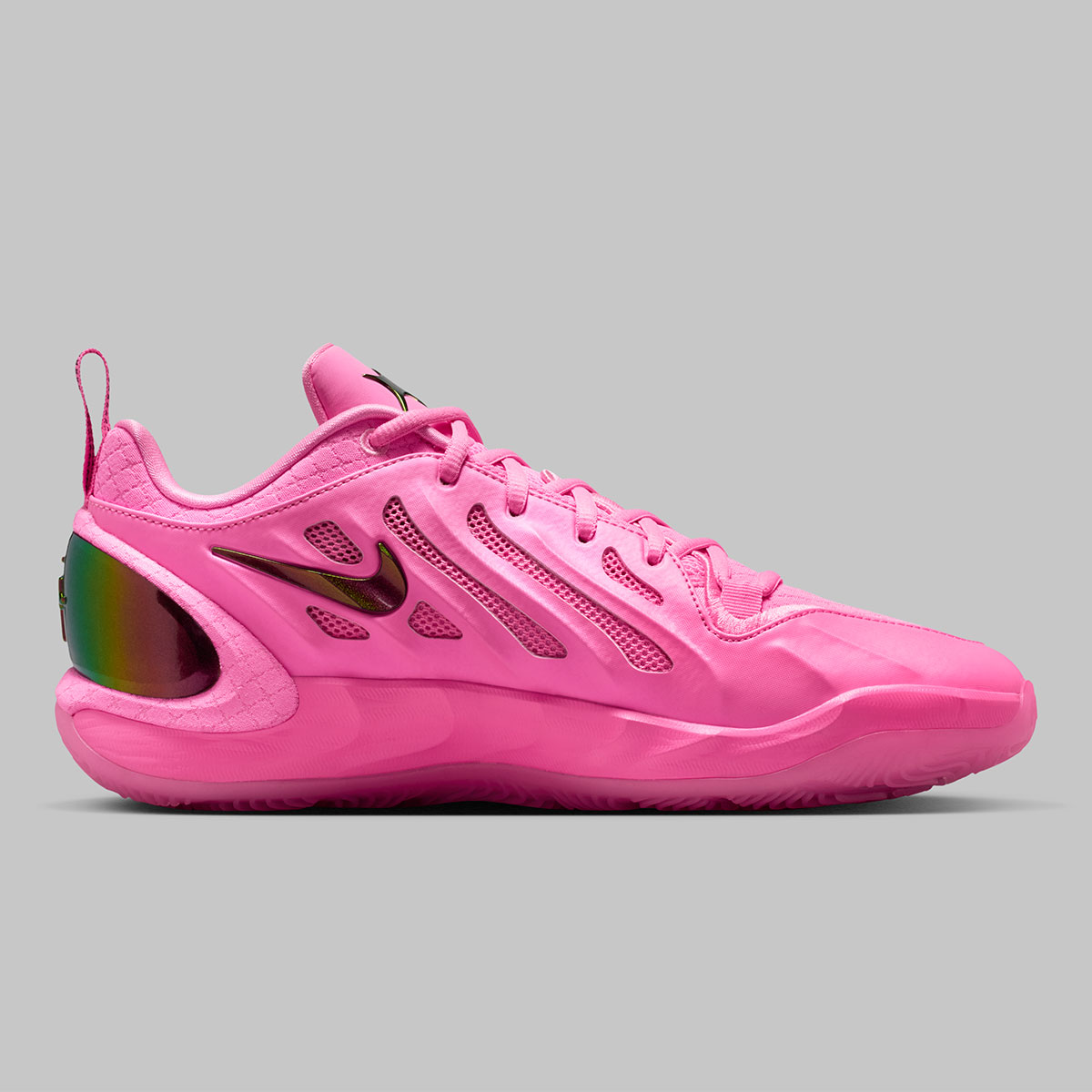 Nike A Two Pink Ih1135 600 2