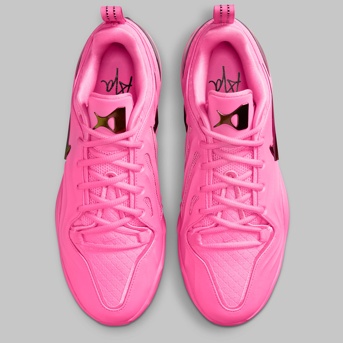 Nike A Two Pink Ih1135 600 3