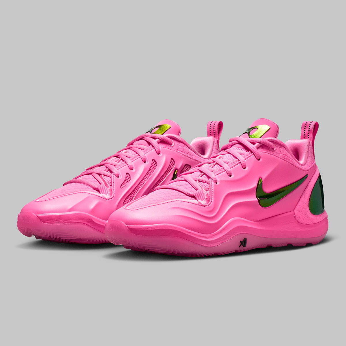 Nike A Two Pink Ih1135 600 4