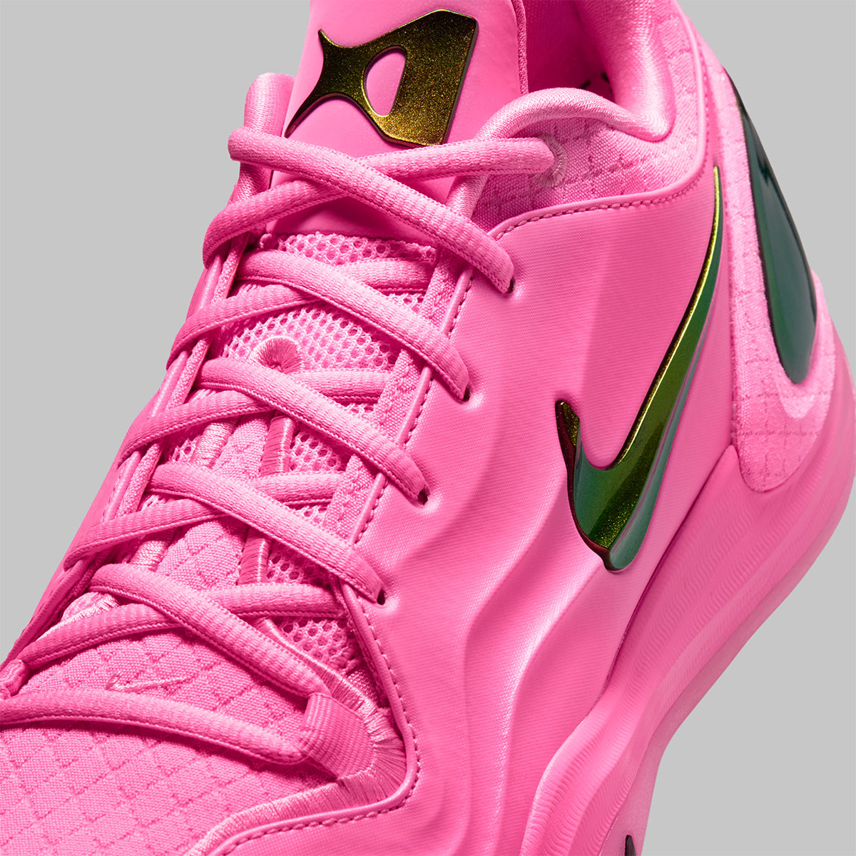 Nike A Two Pink Ih1135 600 6