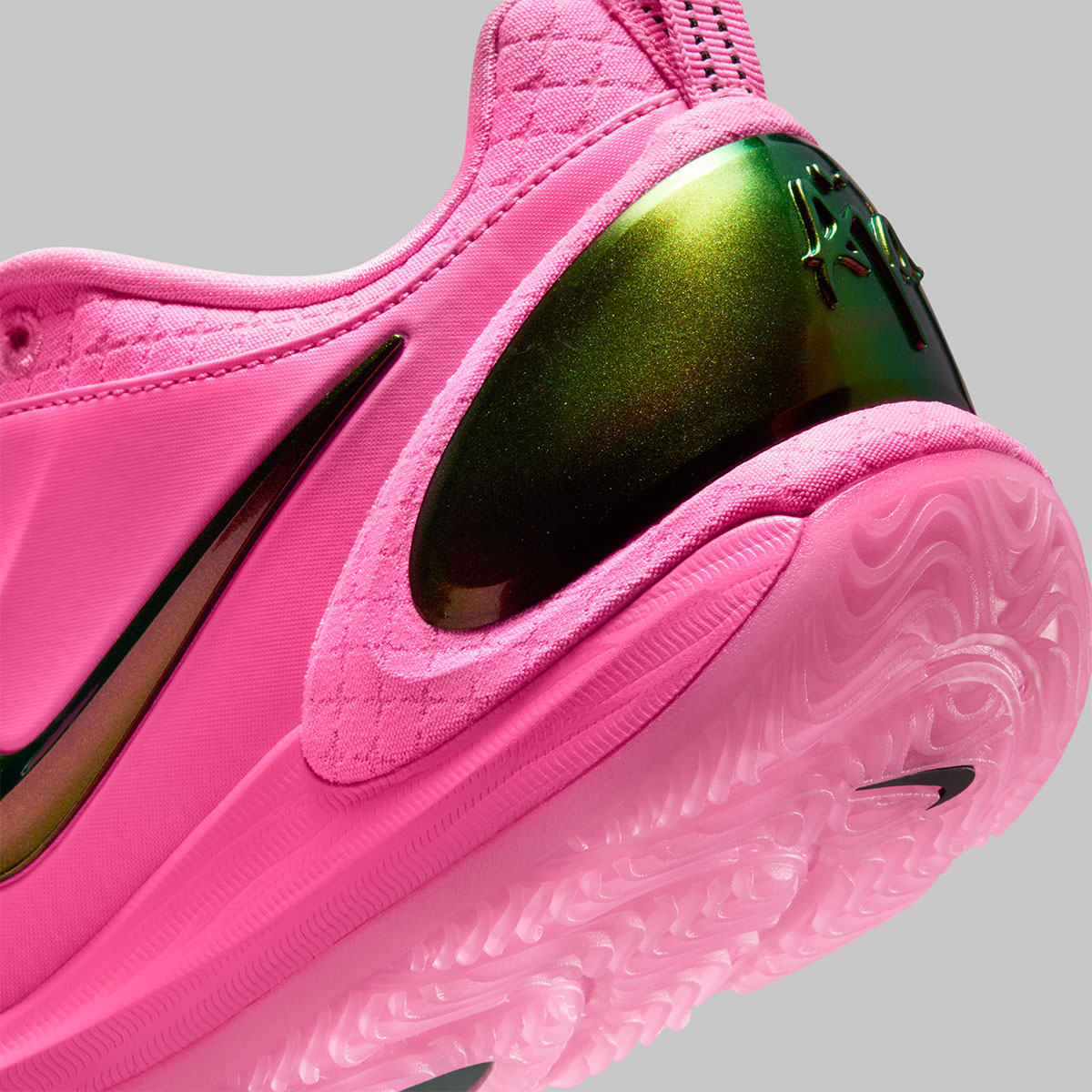 Nike A Two Pink Ih1135 600 7