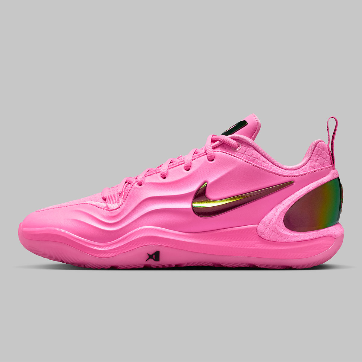 Nike A Two Pink Ih1135 600 9