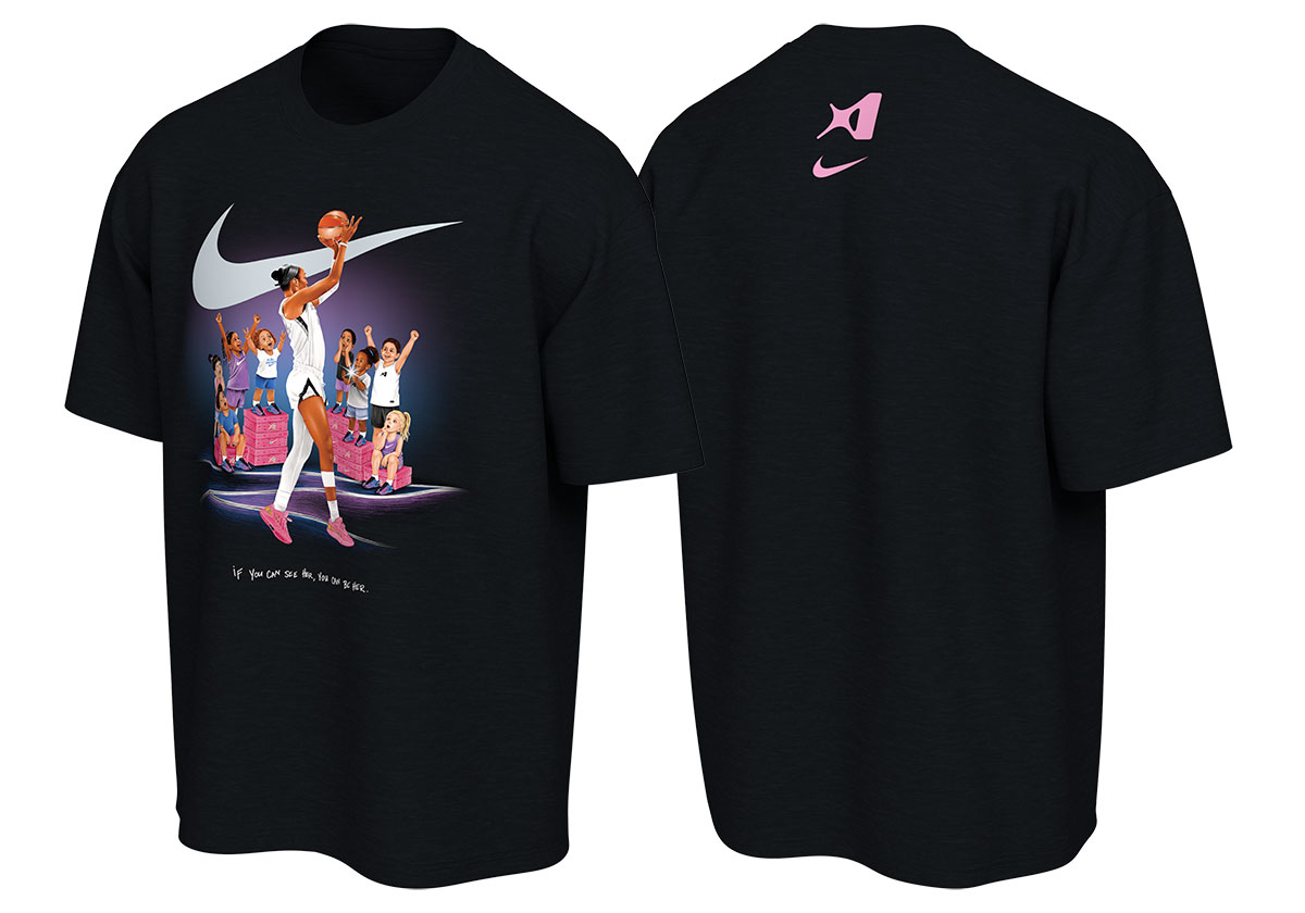 Nike A Two Summer Of Play 1