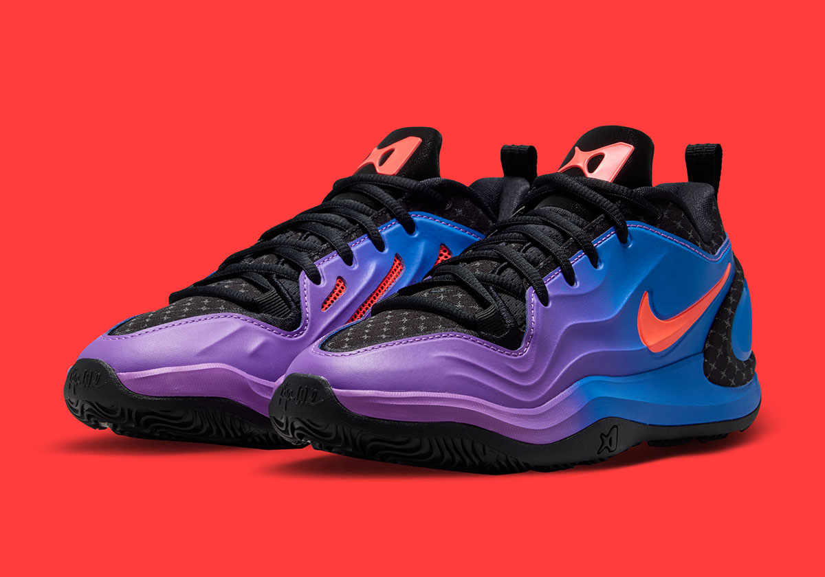 Nike A Two Summer Of Play Ih2233 400 1