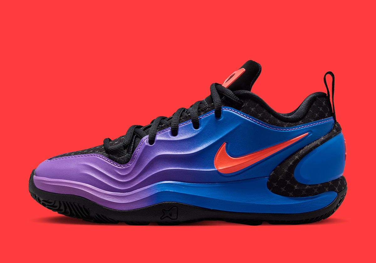 Nike A Two Summer Of Play Ih2233 400 10