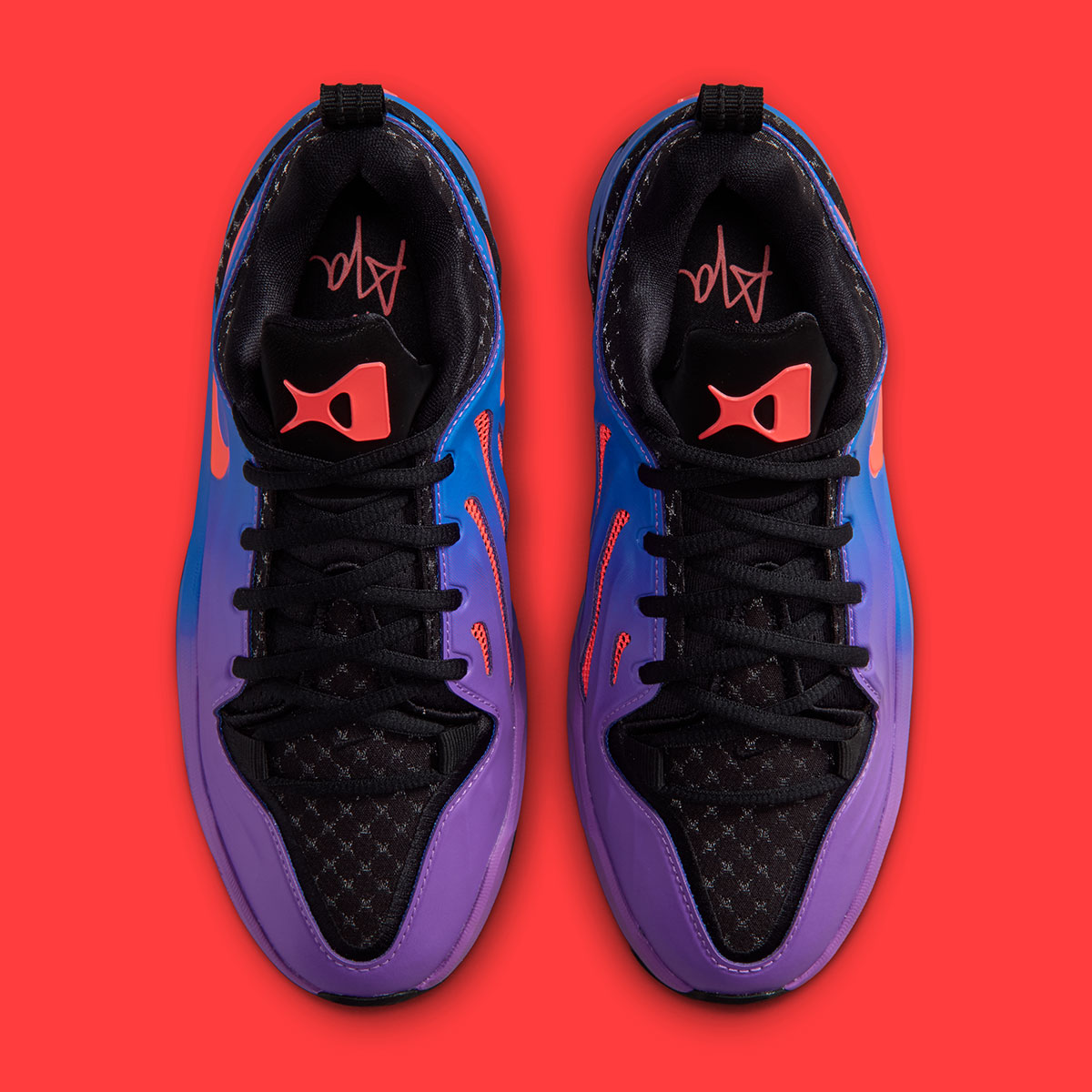 Nike A Two Summer Of Play Ih2233 400 2