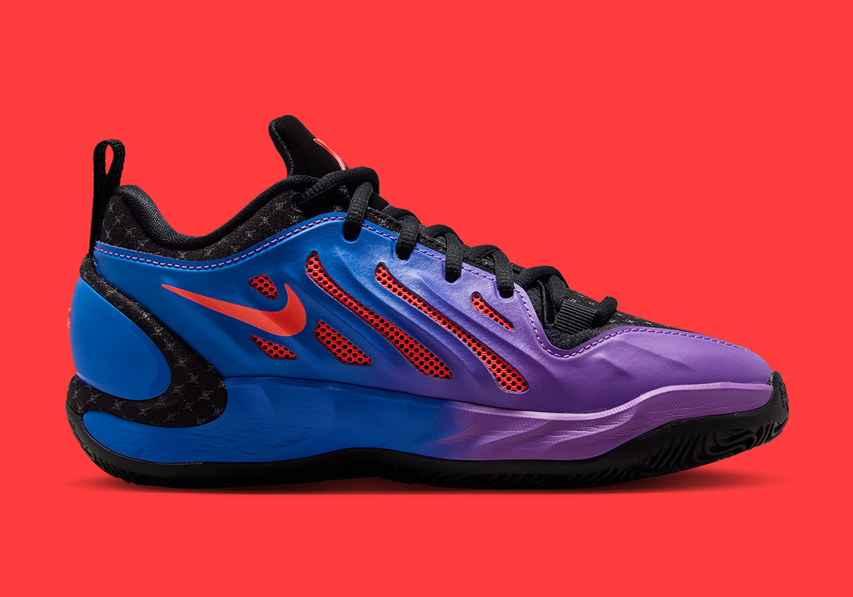 Nike A Two Summer Of Play Ih2233 400 3