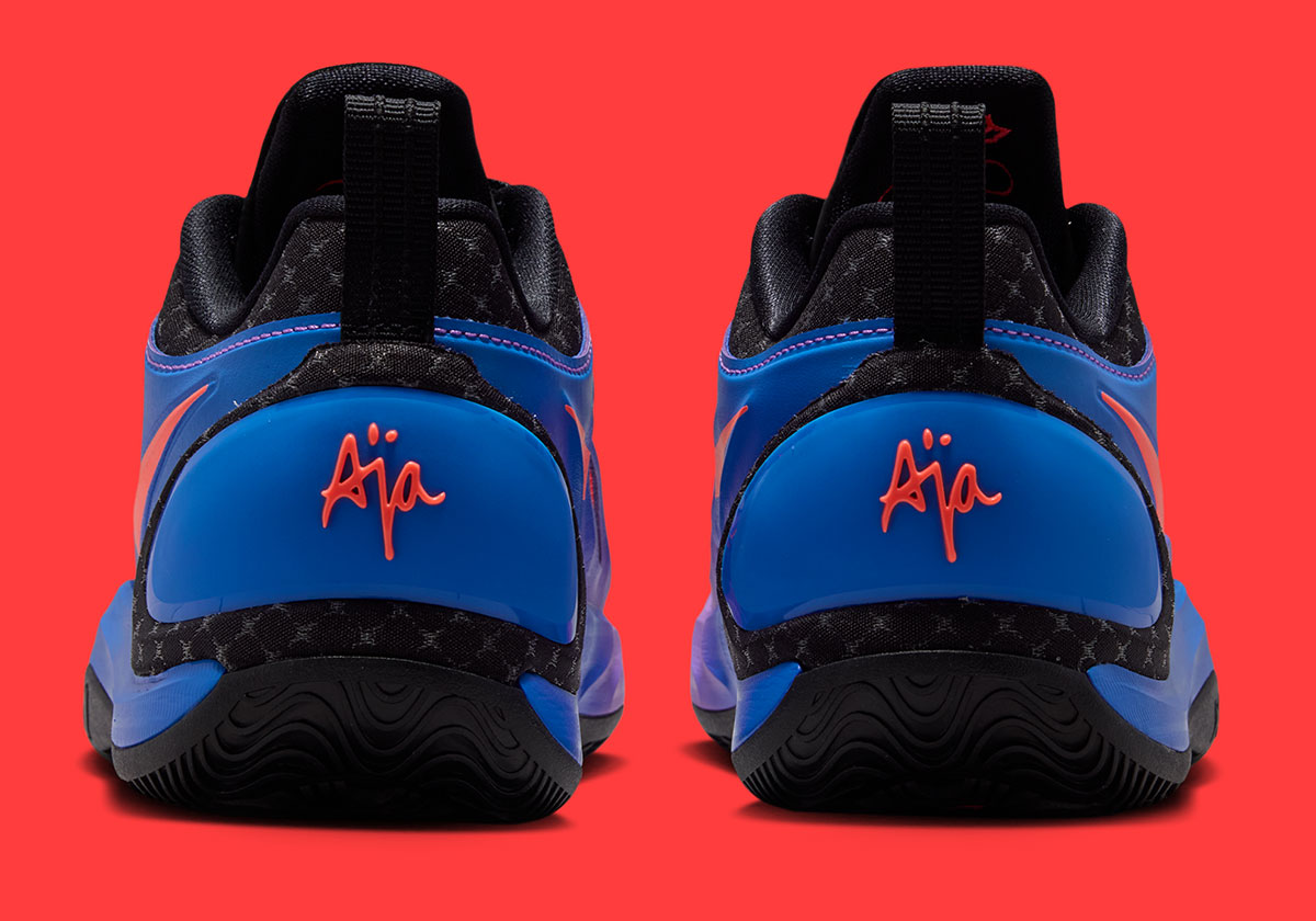 Nike A Two Summer Of Play Ih2233 400 5