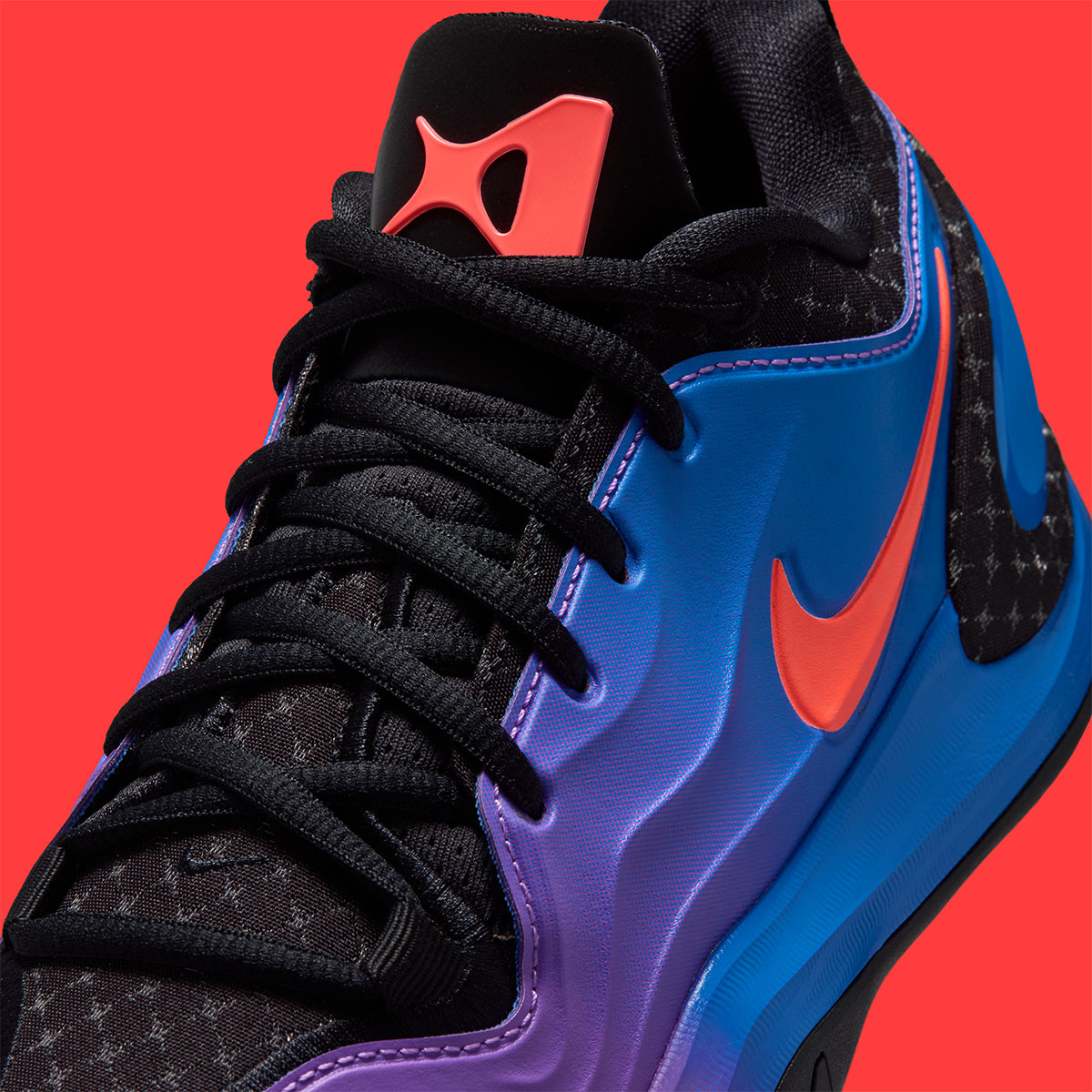 Nike A Two Summer Of Play Ih2233 400 6
