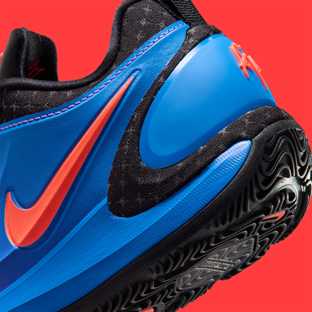 Nike A Two Summer Of Play Ih2233 400 7