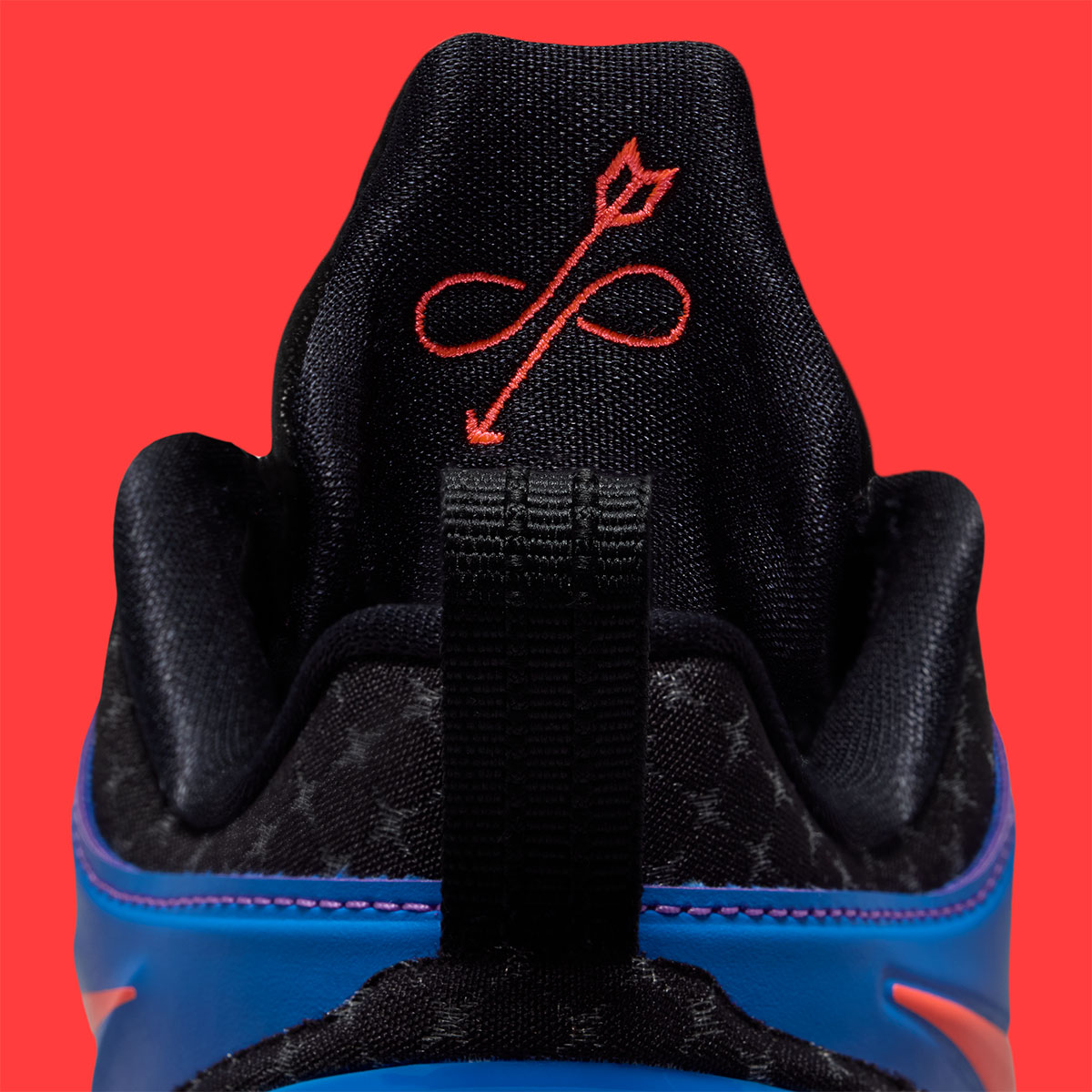 Nike A Two Summer Of Play Ih2233 400 8