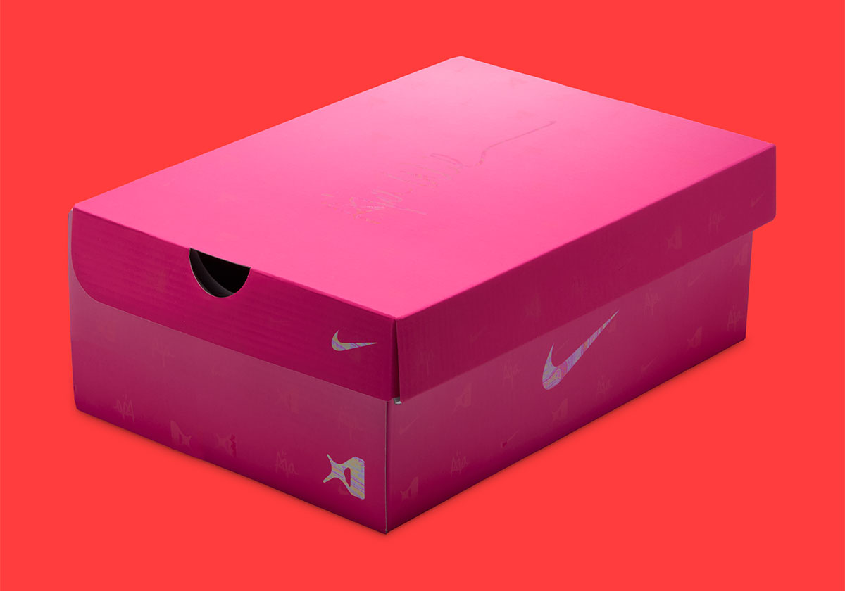 Nike A Two Summer Of Play Ih2233 400 9