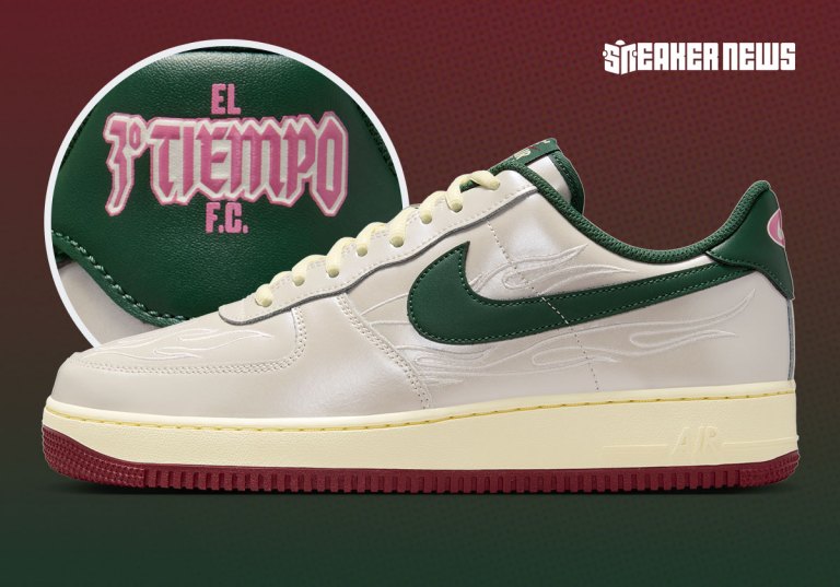 nike-air-force-1-low-mexico-  display picture 3