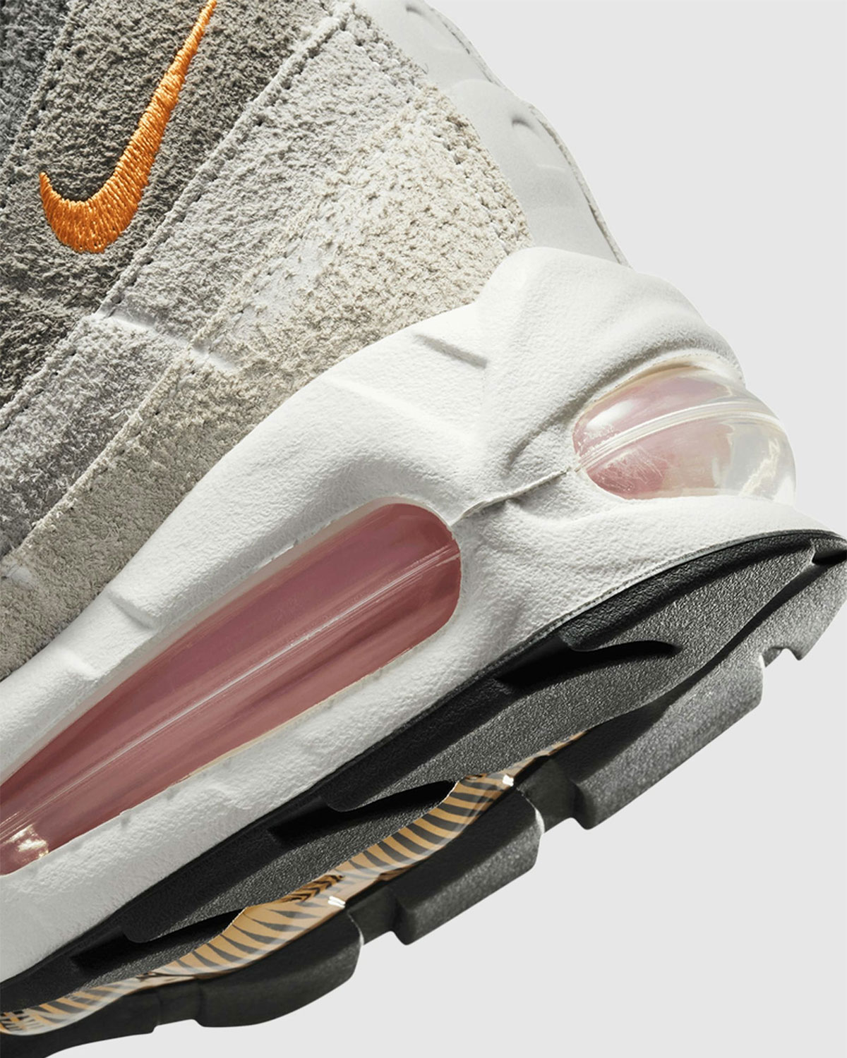 Nike Air Max 95 Greedy Iu2636 300 Release Date 4