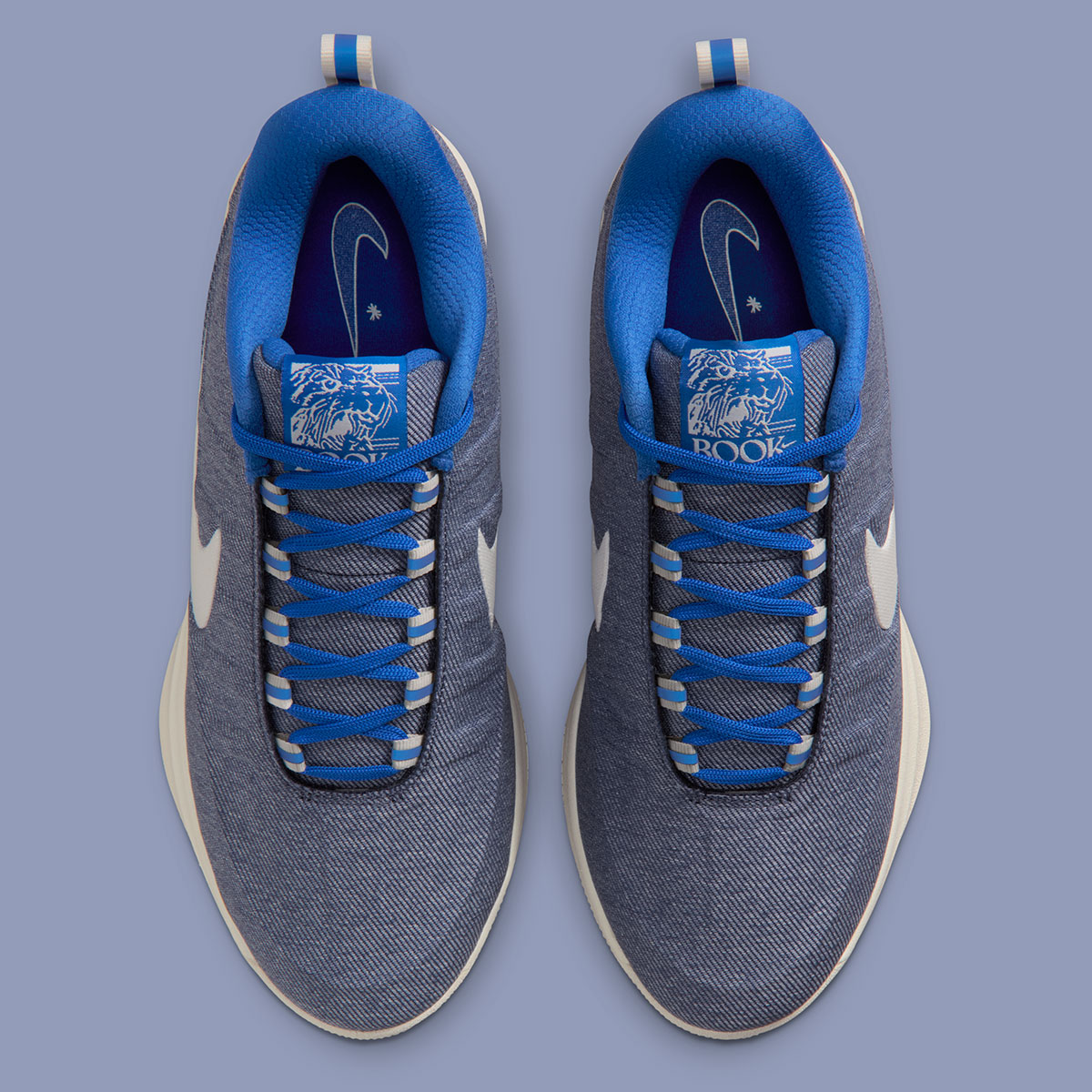 Nike Book 2 Denim Ib6687 900 2