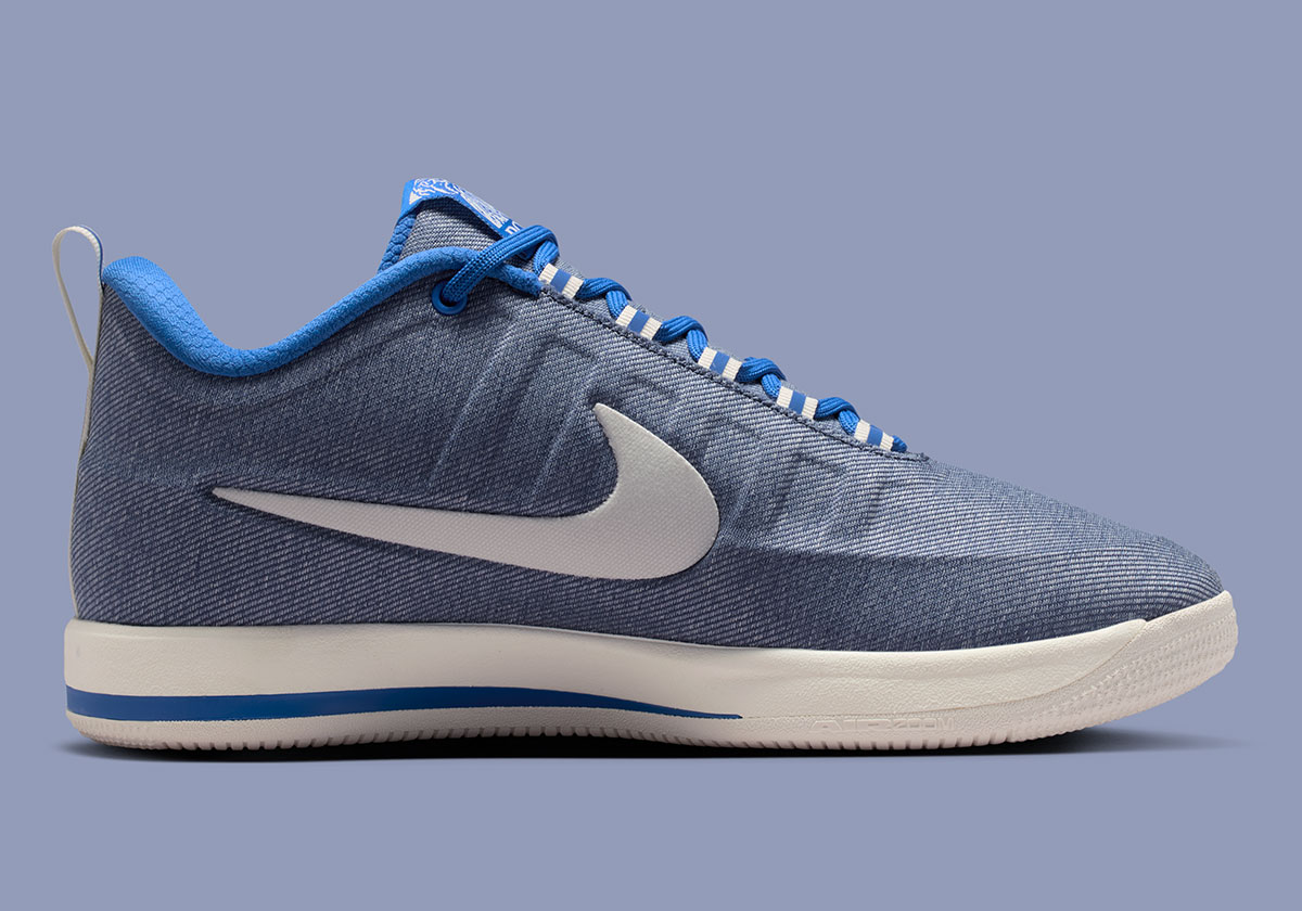 Nike Book 2 Denim Ib6687 900 4