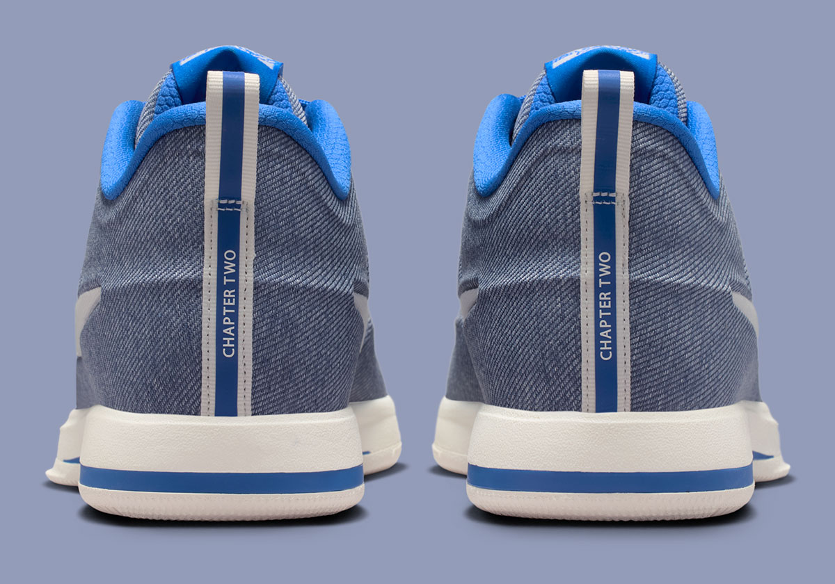 Nike Book 2 Denim Ib6687 900 6
