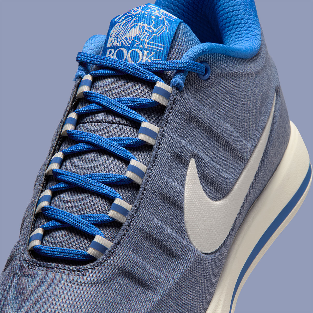 Nike Book 2 Denim Ib6687 900 7