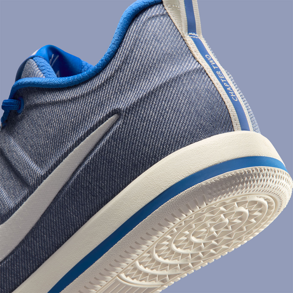 Nike Book 2 Denim Ib6687 900 8