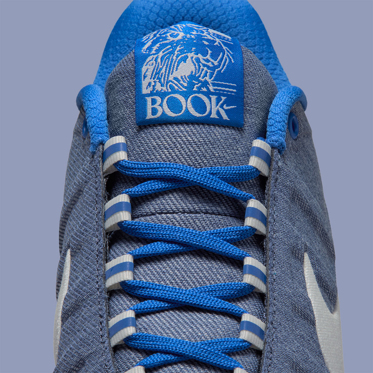 Nike Book 2 Denim Ib6687 900 9