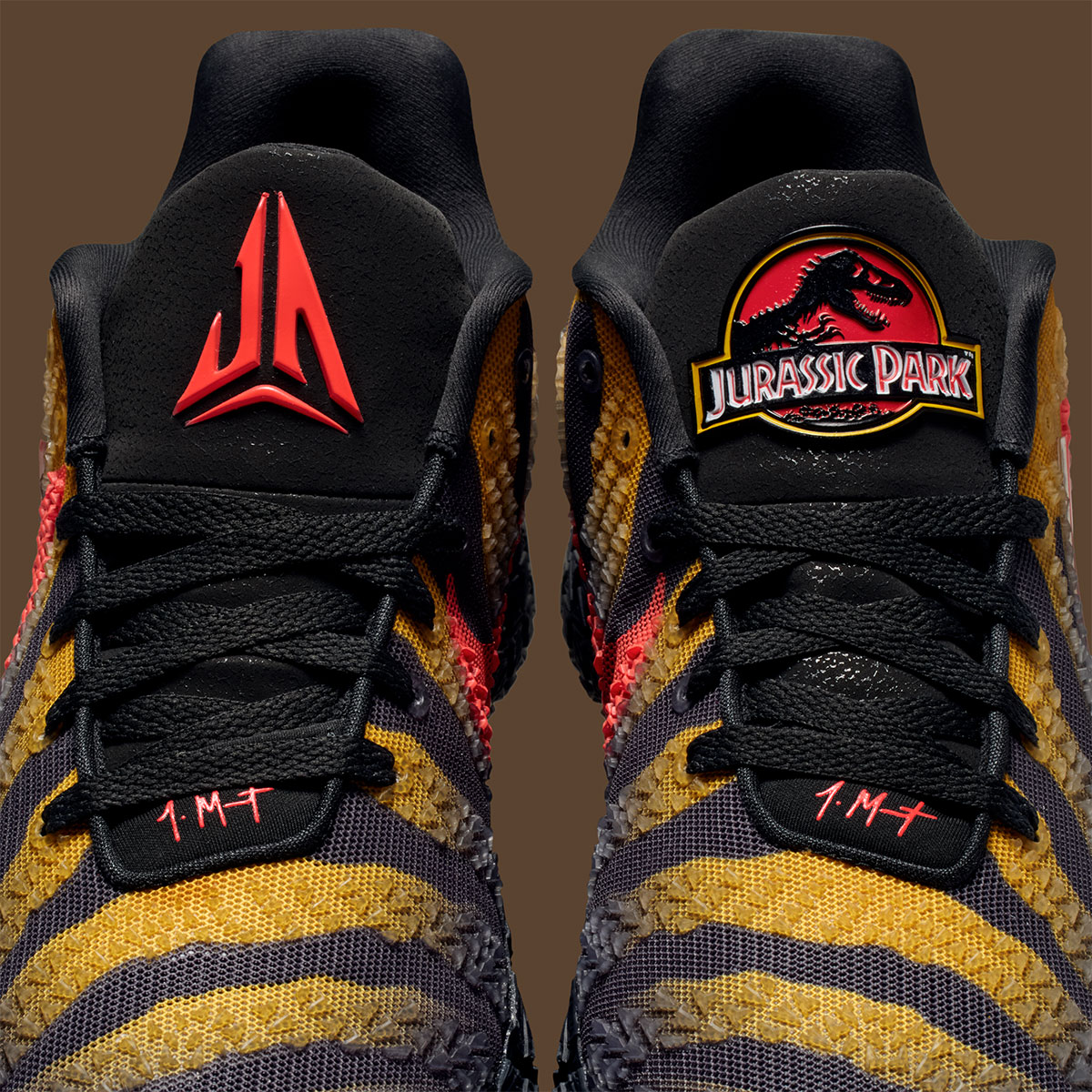 Nike Ja 3 Jurassic Park Iu7240 001 10