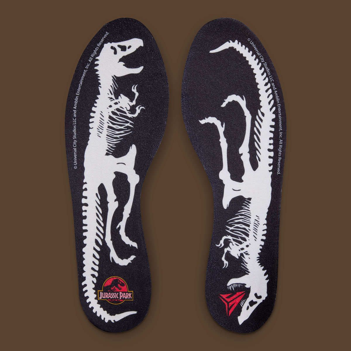 Nike Ja 3 Jurassic Park Iu7240 001 11