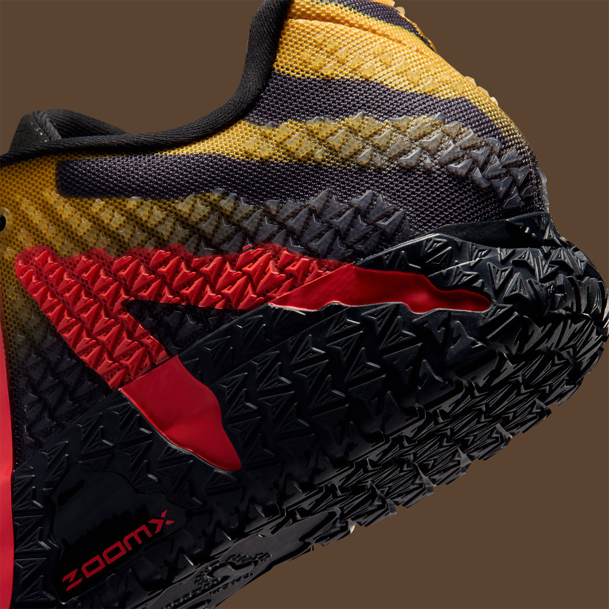 Nike Ja 3 Jurassic Park Iu7240 001 9