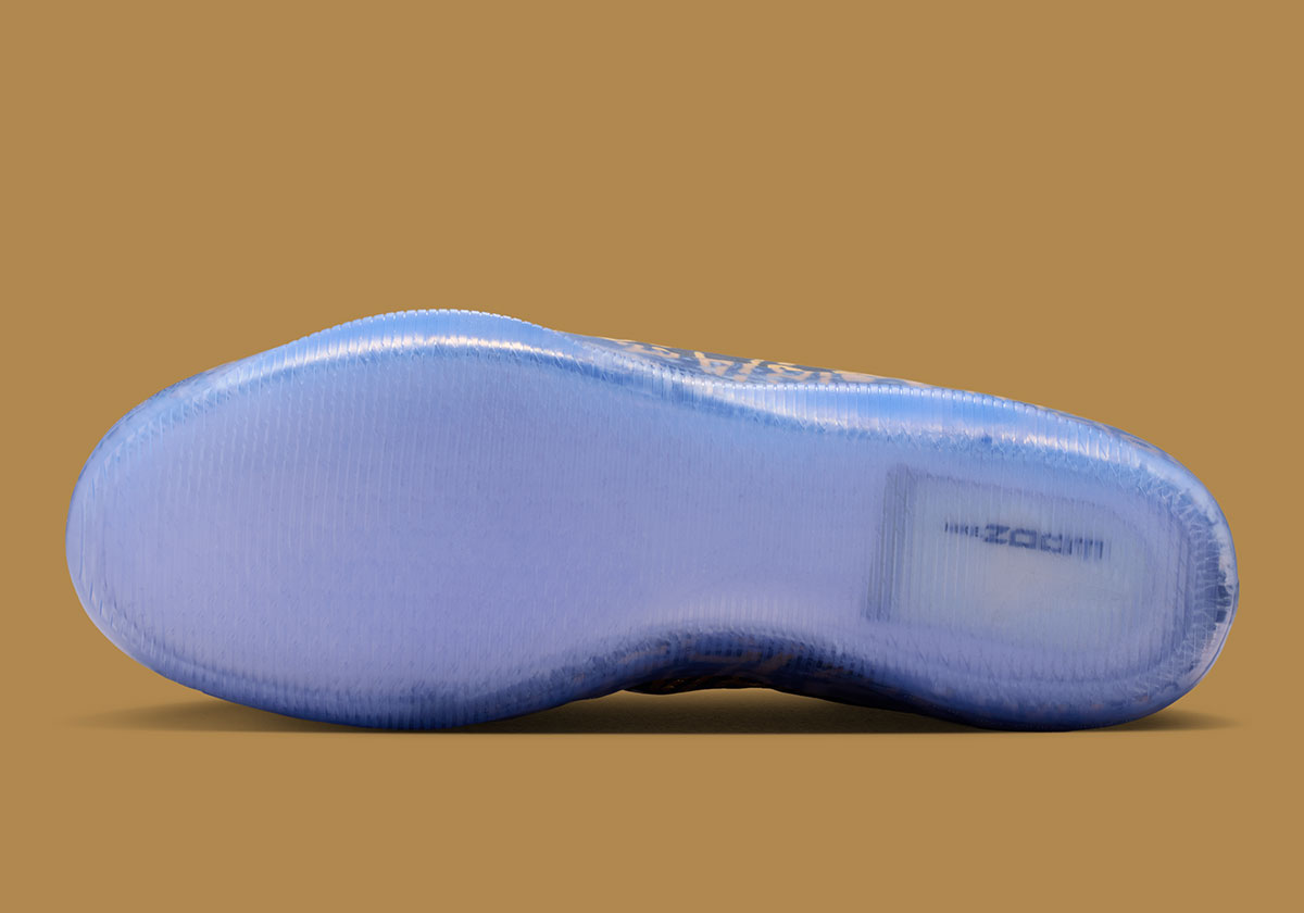 Nike Kobe 11 Em Protro Mamba Day Iu4902 900 3