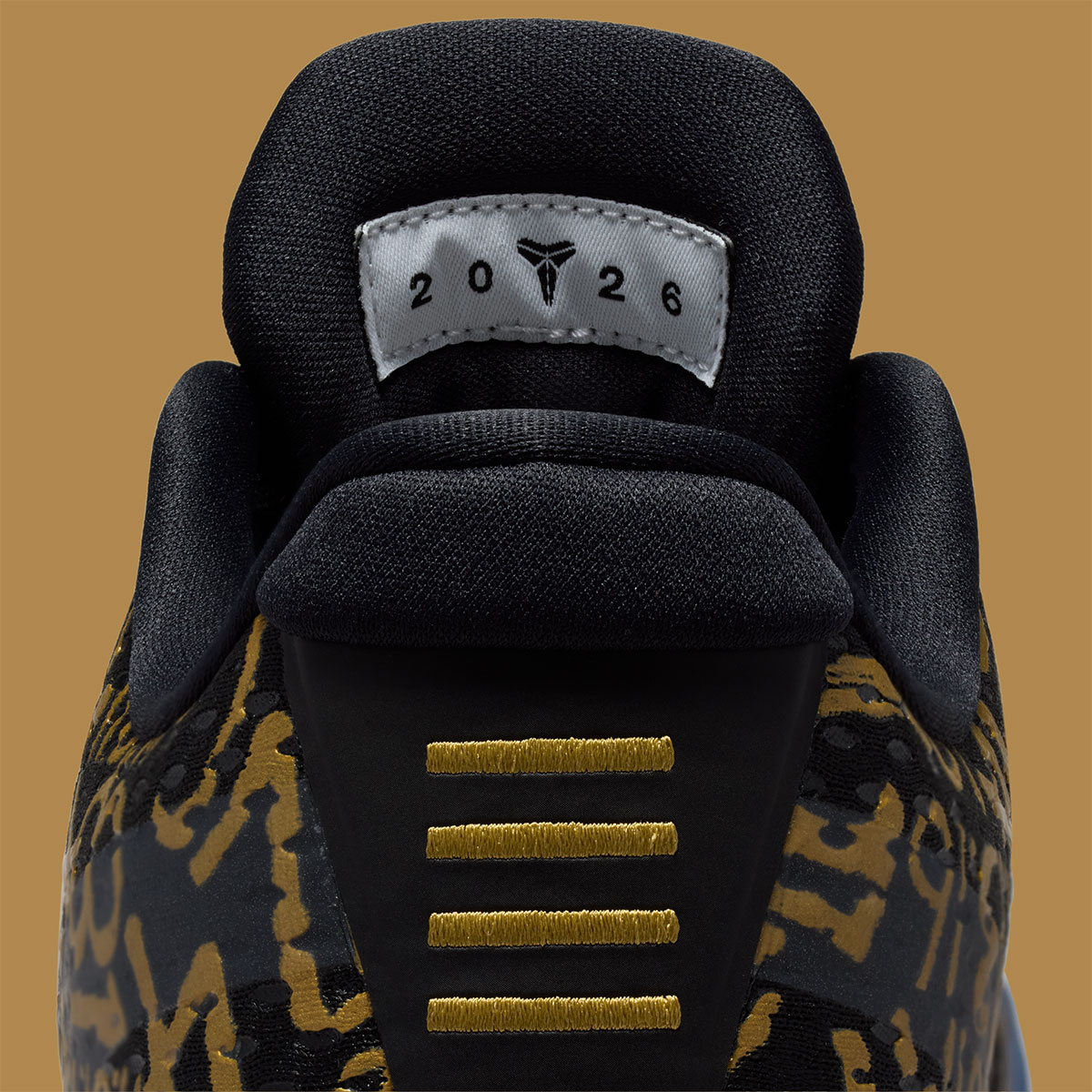 Nike Kobe 11 Em Protro Mamba Day Iu4902 900 8