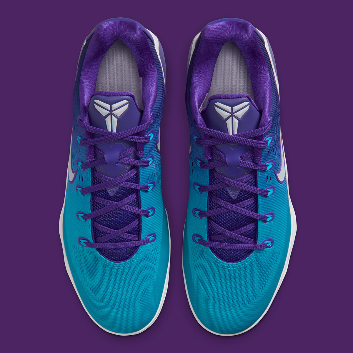 Nike Kobe 9 Em Protro Hornets Draft Day Im6119 500 Release Date 4