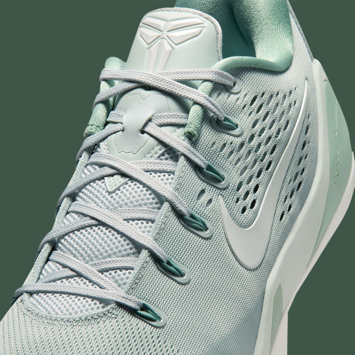 Nike Kobe 9 Protro Steam IH1401-003 | SneakerNews.com display picture 2