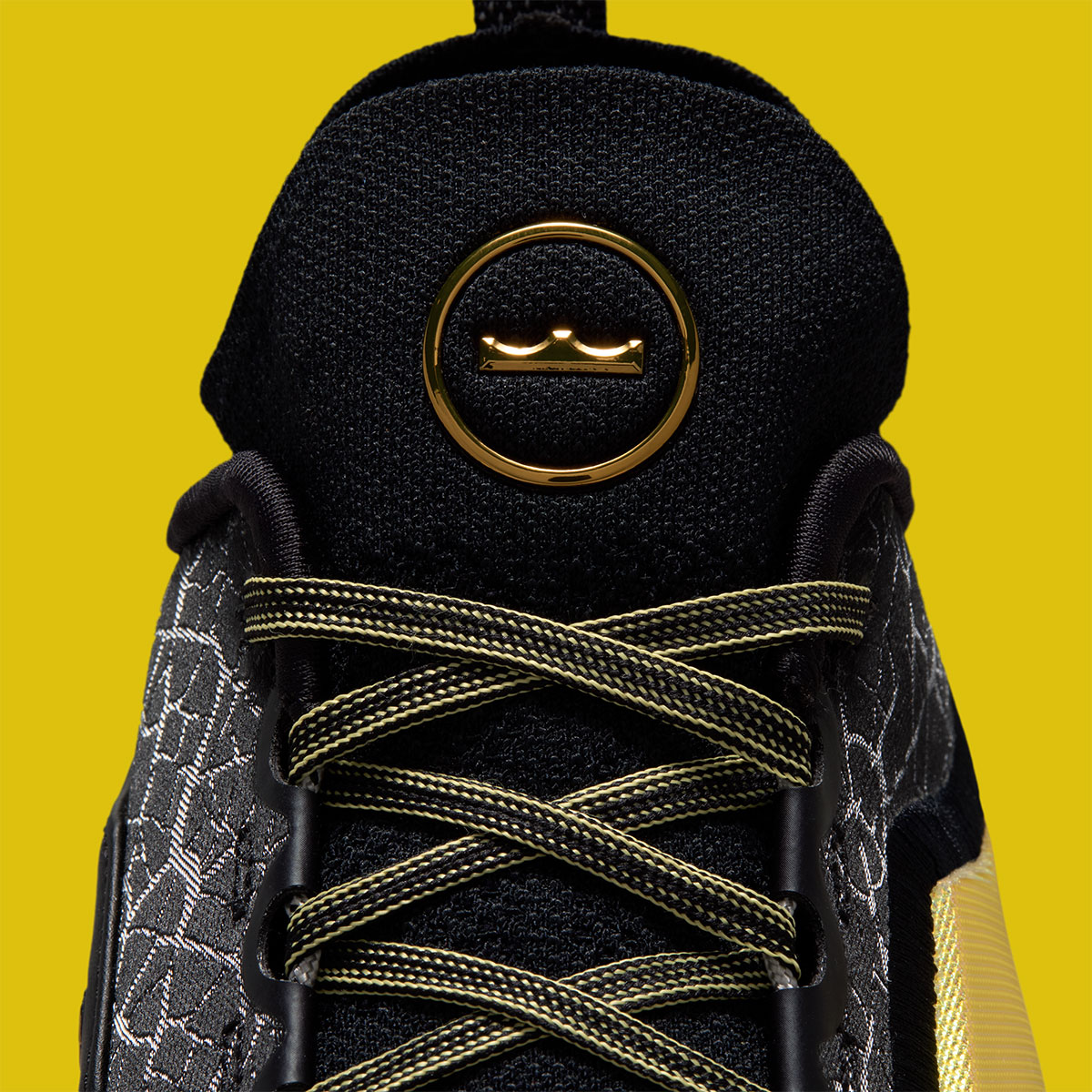 Nike Lebron 23 Hurt Feelings Ib9557 002 12
