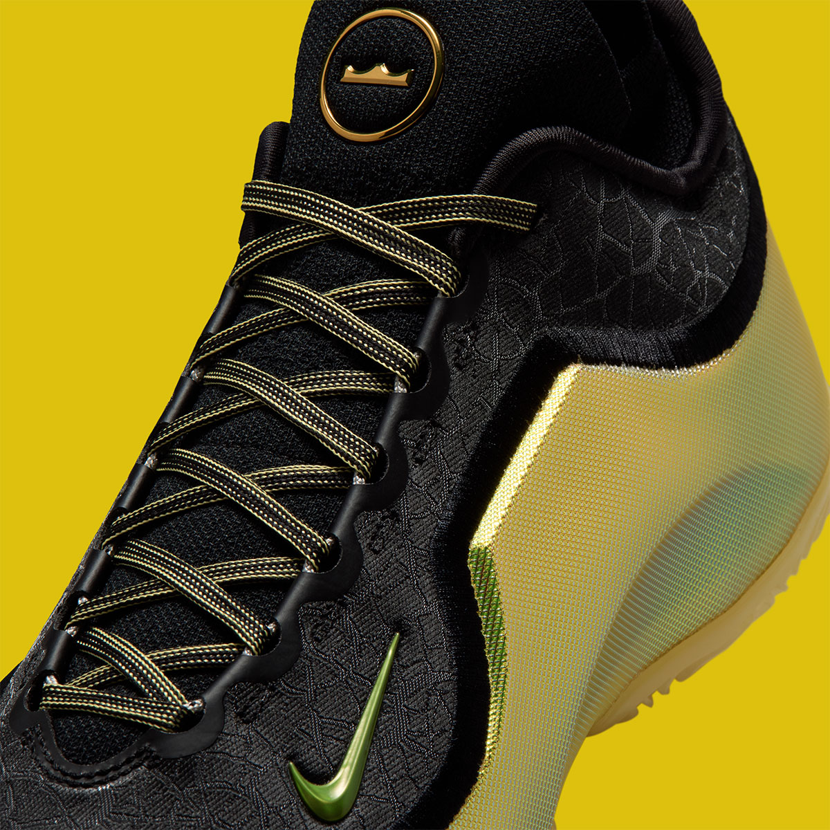 Nike Lebron 23 Hurt Feelings Ib9557 002 5