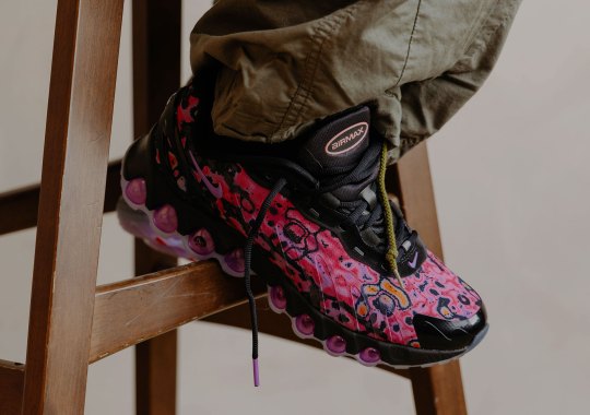 Elevate Your Rotation With These Nike Air Max Icons For Air Max Day 2026