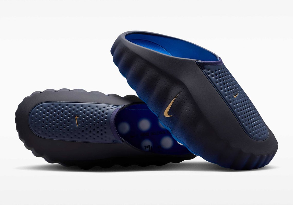 Nike Mind 001 