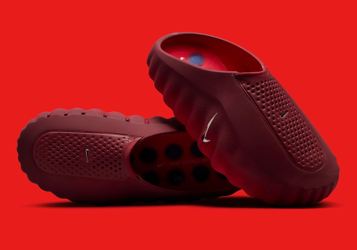 Nike Mind 001  display picture 1