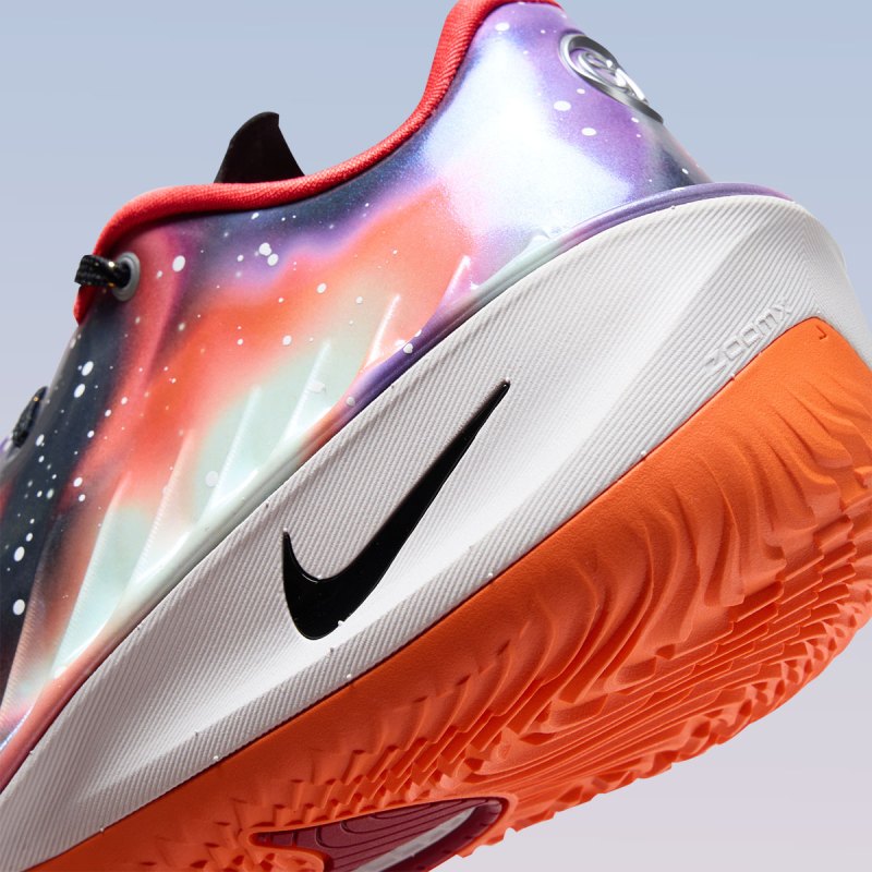 Nike GT Cut 4 